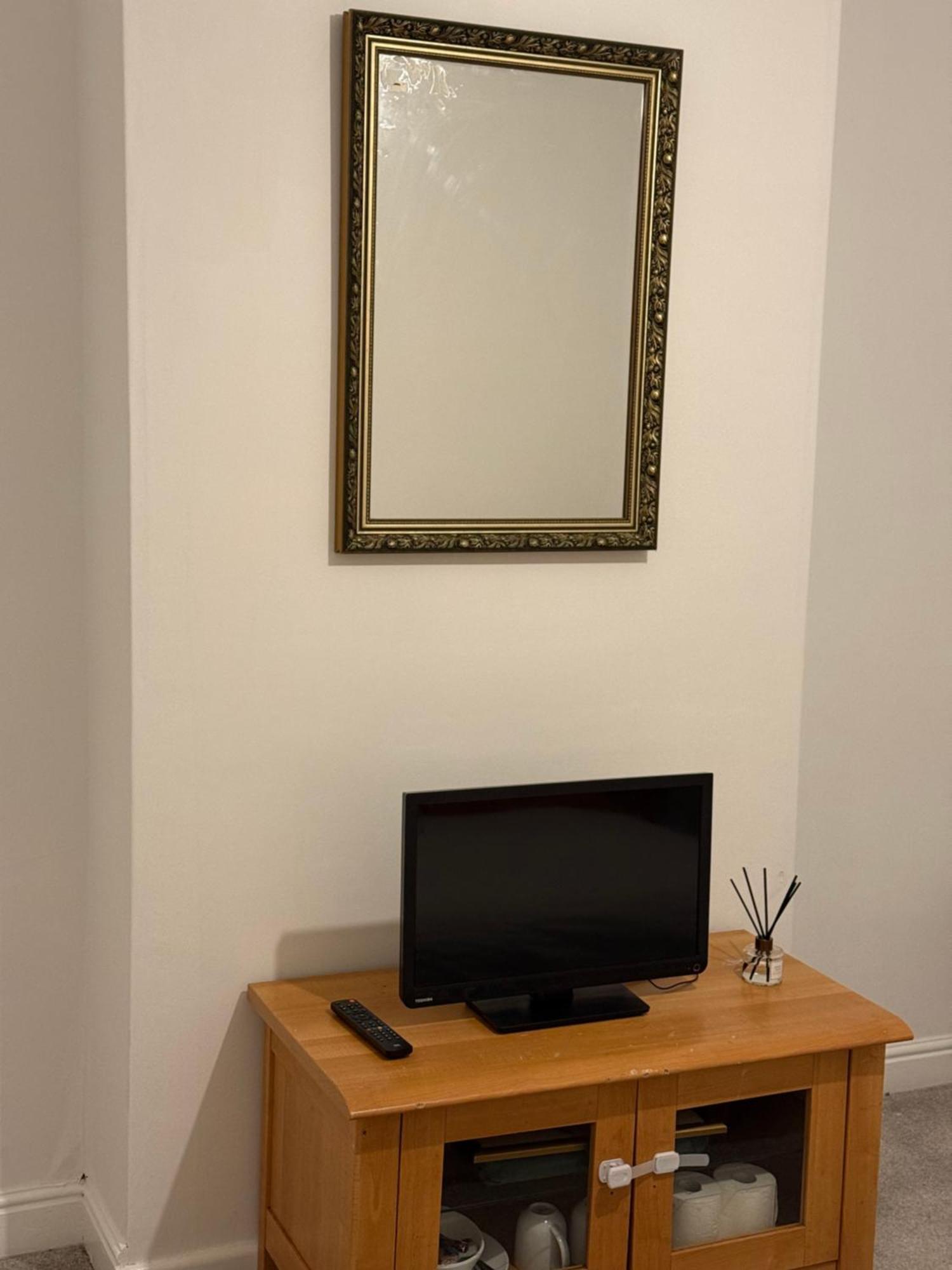3 Bedroom Terraced Home ノッティンガム エクステリア 写真